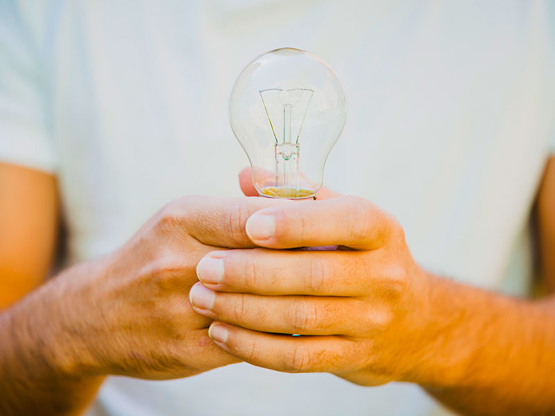 O Que Define um Produto Inovador?