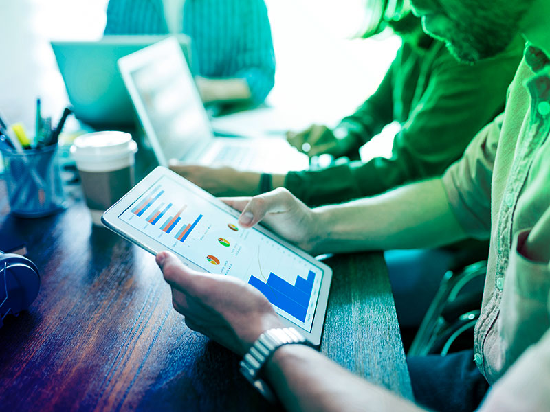 Como a NASA ajudou empresas na inovação de produtos