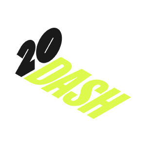 20dash-logo-clientes